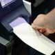 Image for article titled Report: Election Systems Across Country Still Rely on Windows 7, Which Loses Free Support Next Year
